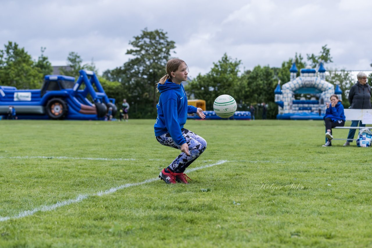 Bild 328 - TSV Jubilaeum